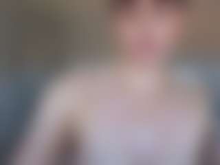 Libbyloveheart's Live Sex Cam Show