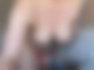 Libbyloveheart's Live Sex Cam Show