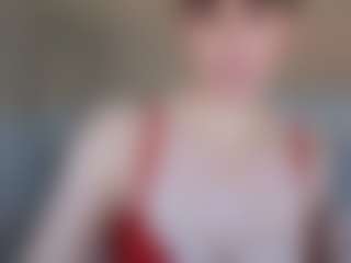 Libbyloveheart's Live Sex Cam Show