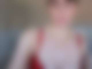 Libbyloveheart's Live Sex Cam Show