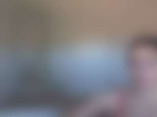 Libbyloveheart's Live Sex Cam Show