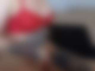 Libbyloveheart's Live Sex Cam Show