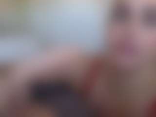 Libbyloveheart's Live Sex Cam Show