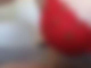 Libbyloveheart's Live Sex Cam Show