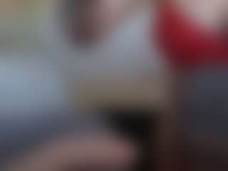 Libbyloveheart's Live Sex Cam Show