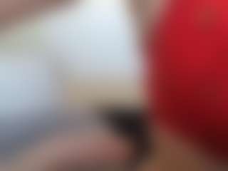 Libbyloveheart's Live Sex Cam Show