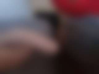 Libbyloveheart's Live Sex Cam Show