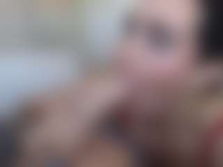 Libbyloveheart's Live Sex Cam Show