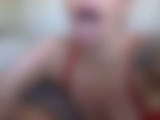 Libbyloveheart's Live Sex Cam Show