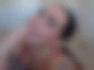 Libbyloveheart's Live Sex Cam Show