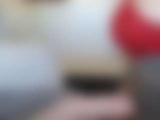 Libbyloveheart's Live Sex Cam Show