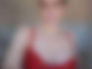 Libbyloveheart's Live Sex Cam Show