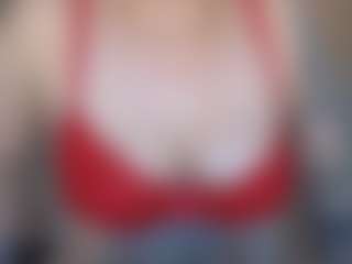 Libbyloveheart's Live Sex Cam Show