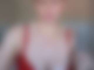 Libbyloveheart's Live Sex Cam Show