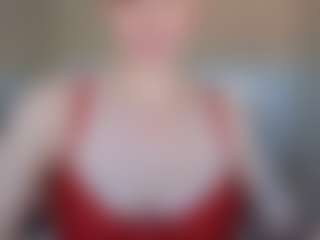 Libbyloveheart's Live Sex Cam Show