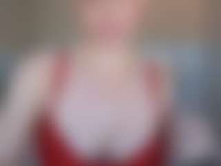 Libbyloveheart's Live Sex Cam Show