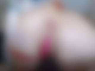 Libbyloveheart's Live Sex Cam Show