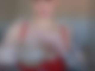 Libbyloveheart's Live Sex Cam Show