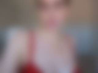Libbyloveheart's Live Sex Cam Show