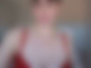Libbyloveheart's Live Sex Cam Show