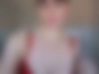 Libbyloveheart's Live Sex Cam Show