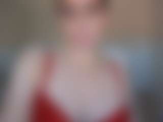 Libbyloveheart's Live Sex Cam Show