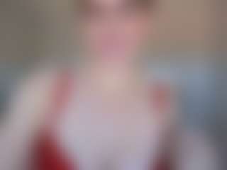 Libbyloveheart's Live Sex Cam Show