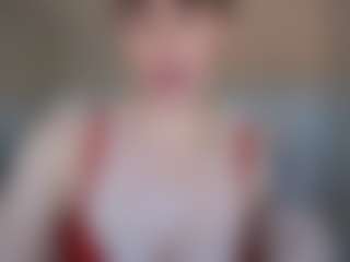 Libbyloveheart's Live Sex Cam Show