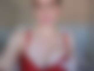 Libbyloveheart's Live Sex Cam Show