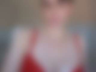 Libbyloveheart's Live Sex Cam Show