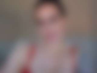 Libbyloveheart's Live Sex Cam Show