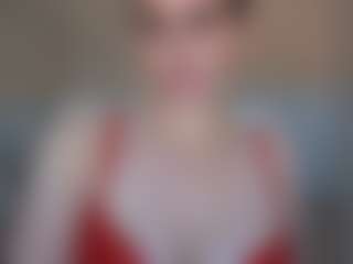 Libbyloveheart's Live Sex Cam Show