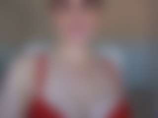 Libbyloveheart's Live Sex Cam Show