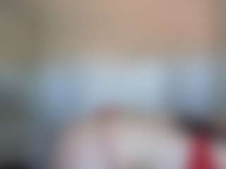 Libbyloveheart's Live Sex Cam Show