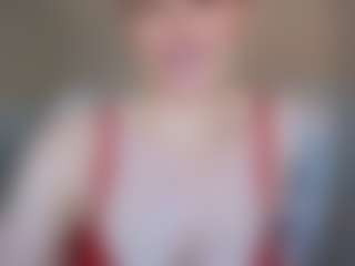 Libbyloveheart's Live Sex Cam Show