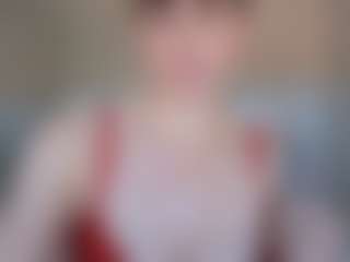 Libbyloveheart's Live Sex Cam Show