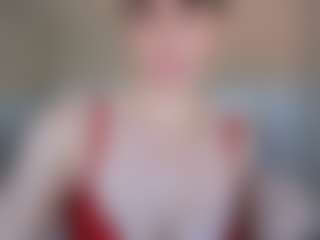 Libbyloveheart's Live Sex Cam Show