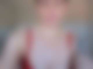 Libbyloveheart's Live Sex Cam Show