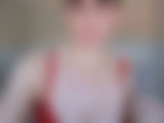Libbyloveheart's Live Sex Cam Show