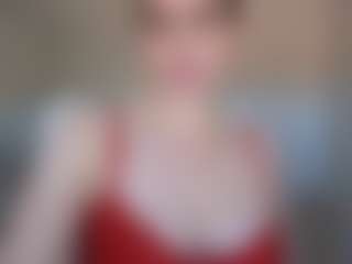 Libbyloveheart's Live Sex Cam Show