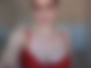 Libbyloveheart's Live Sex Cam Show