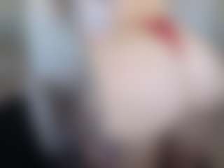 Libbyloveheart's Live Sex Cam Show