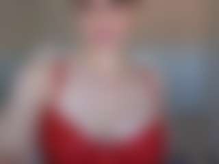 Libbyloveheart's Live Sex Cam Show
