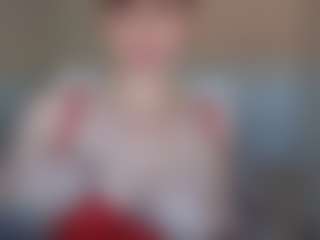 Libbyloveheart's Live Sex Cam Show