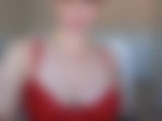 Libbyloveheart's Live Sex Cam Show