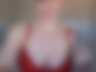 Live cam show with Libbyloveheart - Orgasm on Camsoda