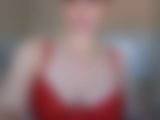 Libbyloveheart's Live Sex Cam Show
