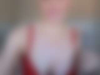 Libbyloveheart's Live Sex Cam Show