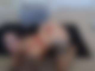Libbyloveheart's Live Sex Cam Show