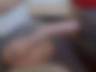 Libbyloveheart's Live Sex Cam Show